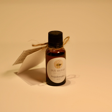 Propolistropfen 20ml